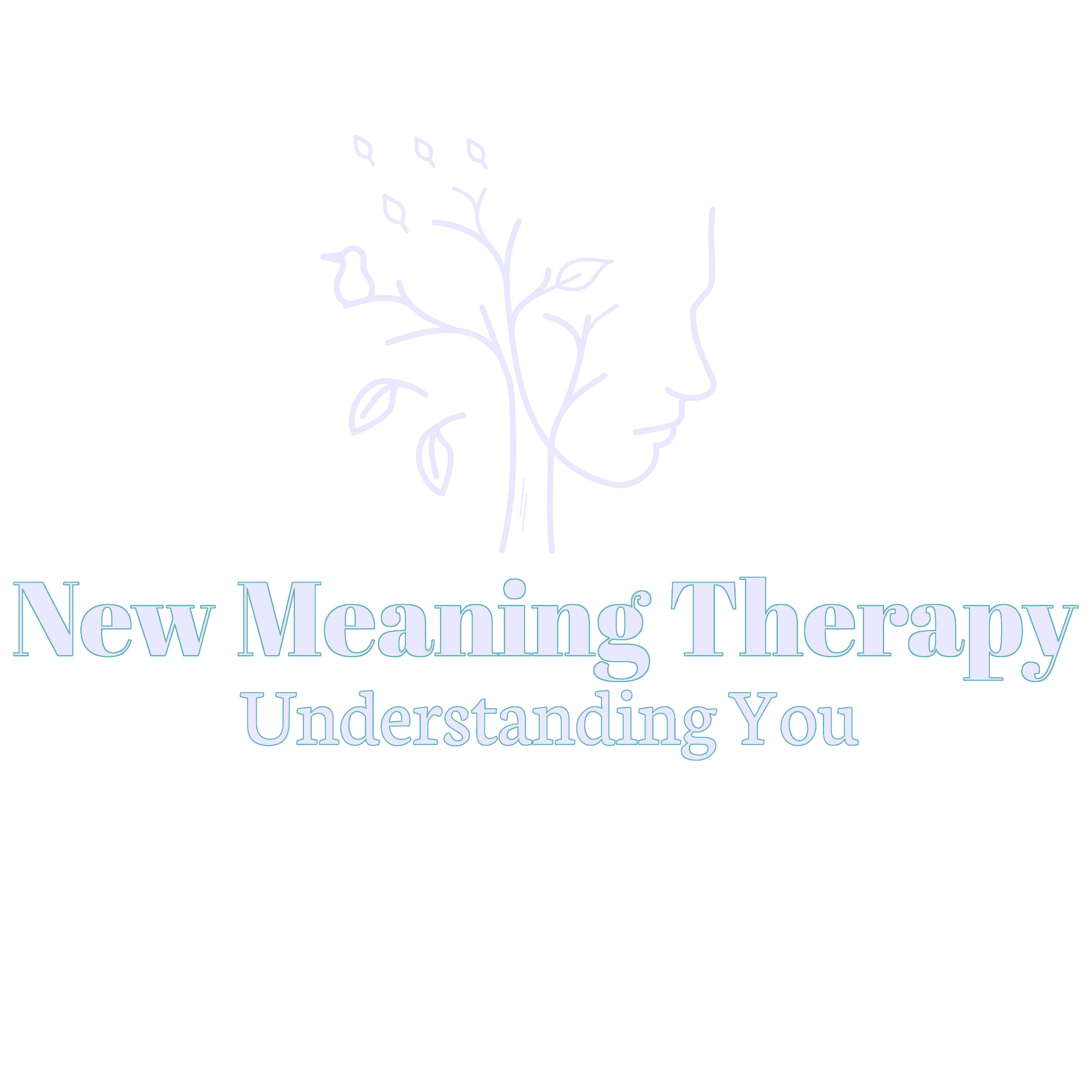 New Meaning Therapy